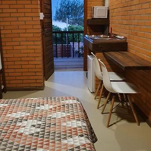 Suite Deluxe